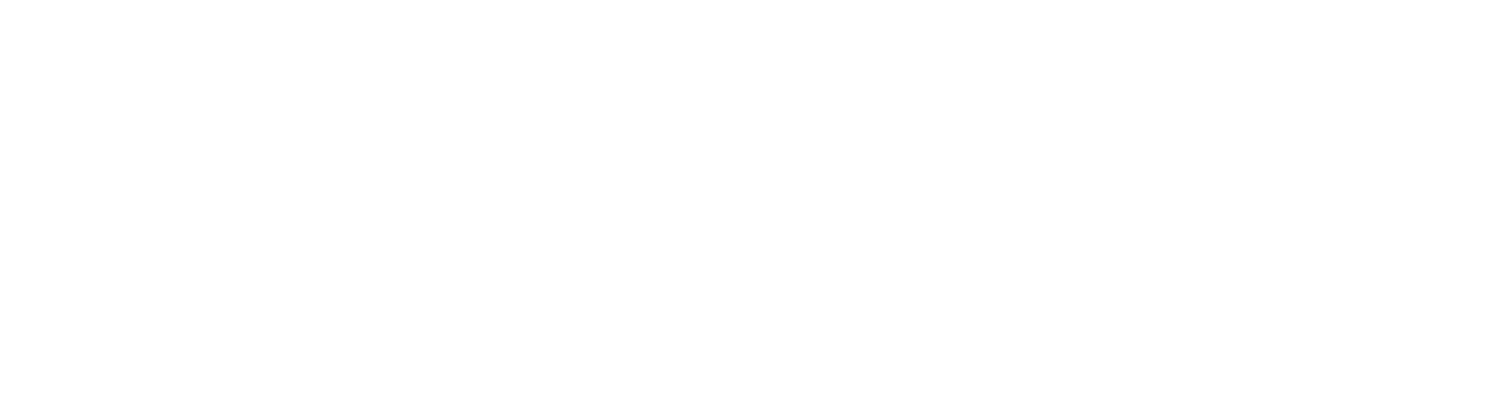 パチンコホールの人材派遣サービス